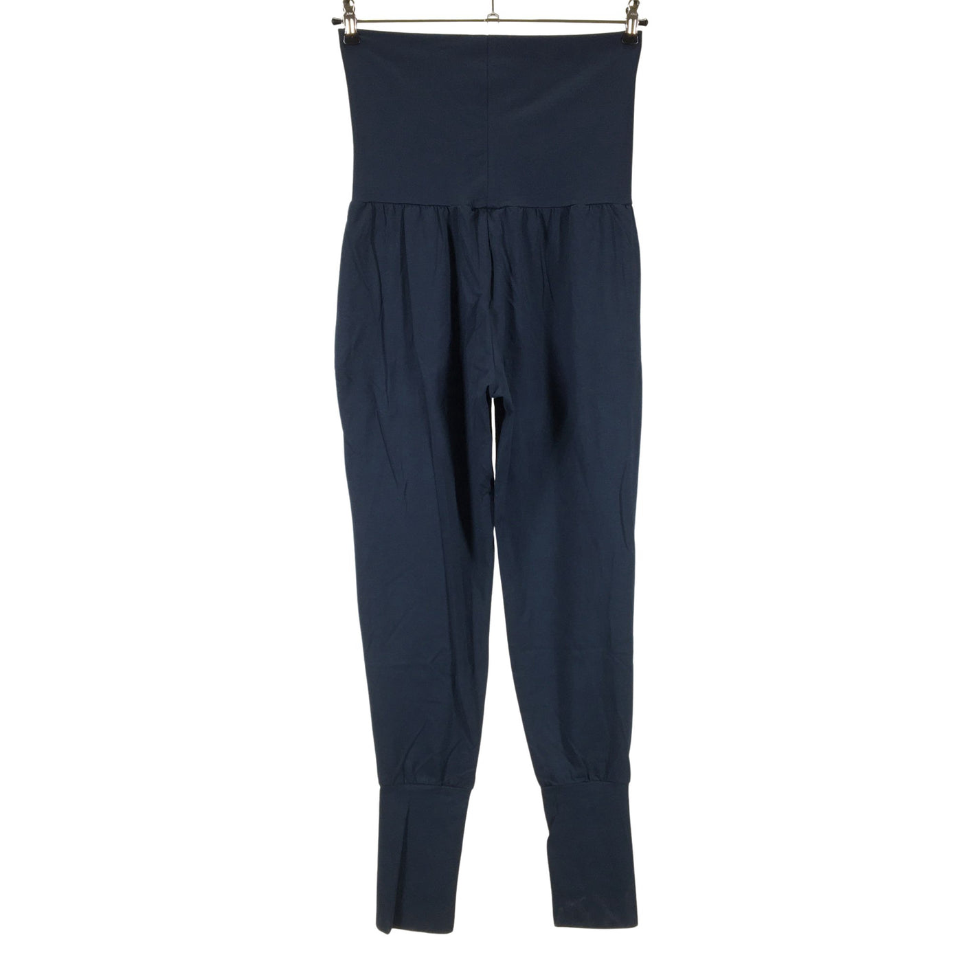 Unisex NOSH - Trikoohousut, koko 40 -  (2)