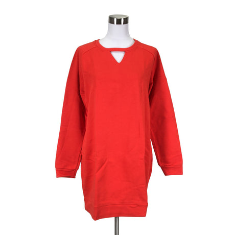 Unisex NOSH - Collegetunika, koko 40 -  ()