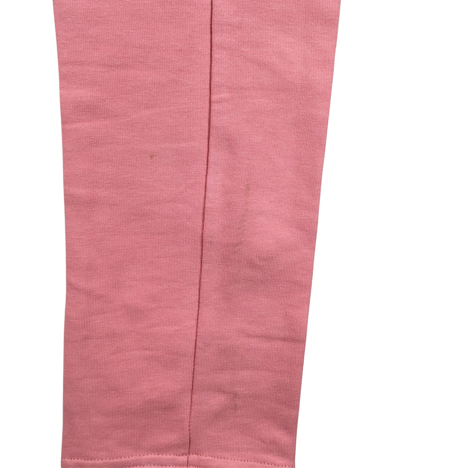  Leggingsit  Leggingsit, koko 42  NOSH 