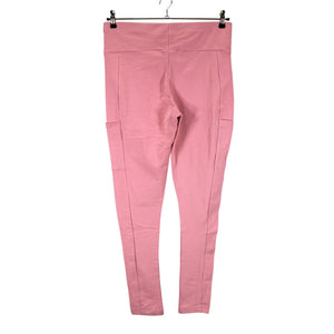 Unisex NOSH - Leggingsit, koko 42 -  (2)