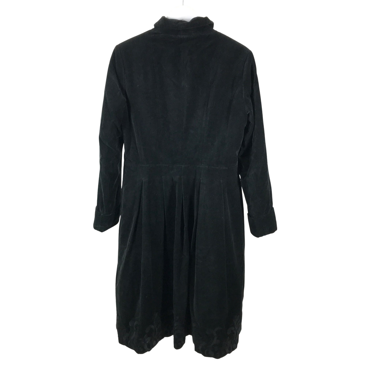 Unisex Noa Noa - Villakangastakki, koko 38 -  (2)