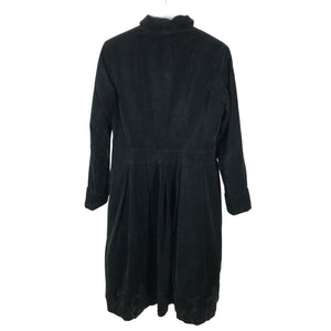 Unisex Noa Noa - Villakangastakki, koko 38 -  (2)