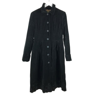 Unisex Noa Noa - Villakangastakki, koko 38 -  (1)