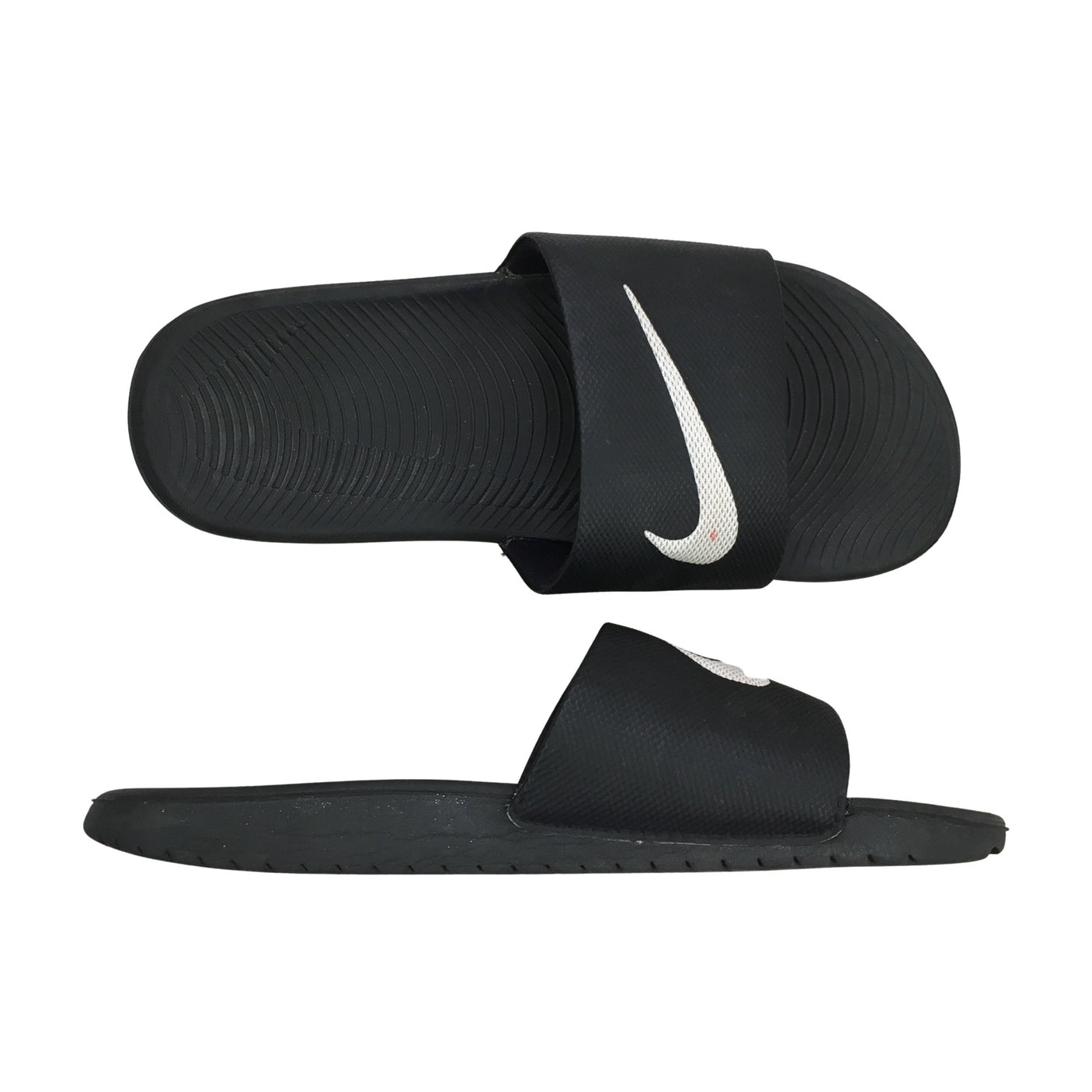Unisex Nike - Rantasandaalit, koko 38 -  (1)