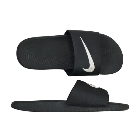 Unisex Nike - Rantasandaalit, koko 38 -  ()