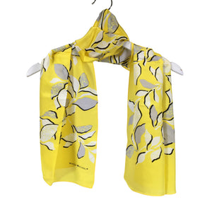 Unisex Marja Kurki - Huivi, koko Maxi -  (1)