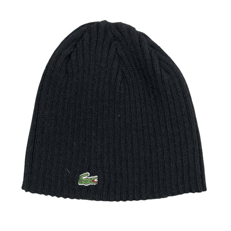 Unisex Lacoste - Ohut pipo, koko 48 - 50 cm -  ()