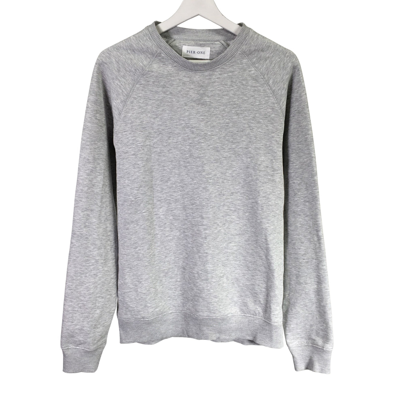 Unisex Pier One - Collegepaita, koko M -  (1)