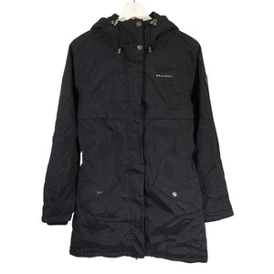 Unisex Röhnisch - Parkatakki, koko 36 -  (1)