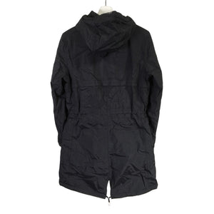 Unisex Röhnisch - Parkatakki, koko 36 -  (2)