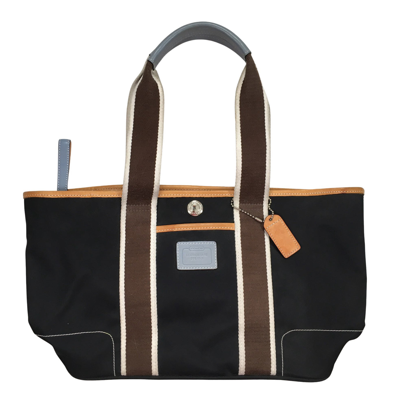 Unisex Coach - Käsilaukku, koko Midi -  (1)