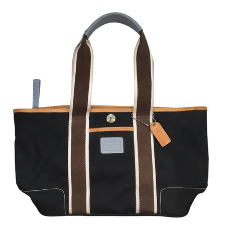 Unisex Coach - Käsilaukku, koko Midi -  ()