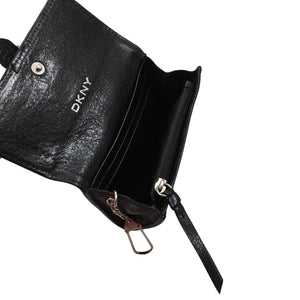 Unisex DKNY - Lompakko, koko Ei kokoa -  (2)