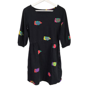 Unisex Marimekko - Trikoomekko, koko 36 -  (1)