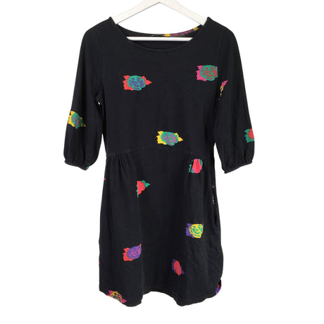 Unisex Marimekko - Trikoomekko, koko 36 -  ()