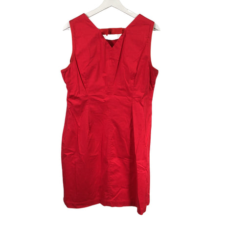 Unisex Cyrillus - Kangasmekko, koko 44 -  (2)