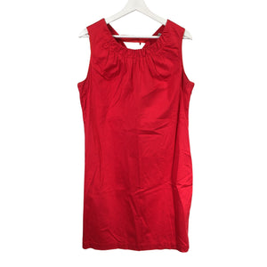 Unisex Cyrillus - Kangasmekko, koko 44 -  (1)