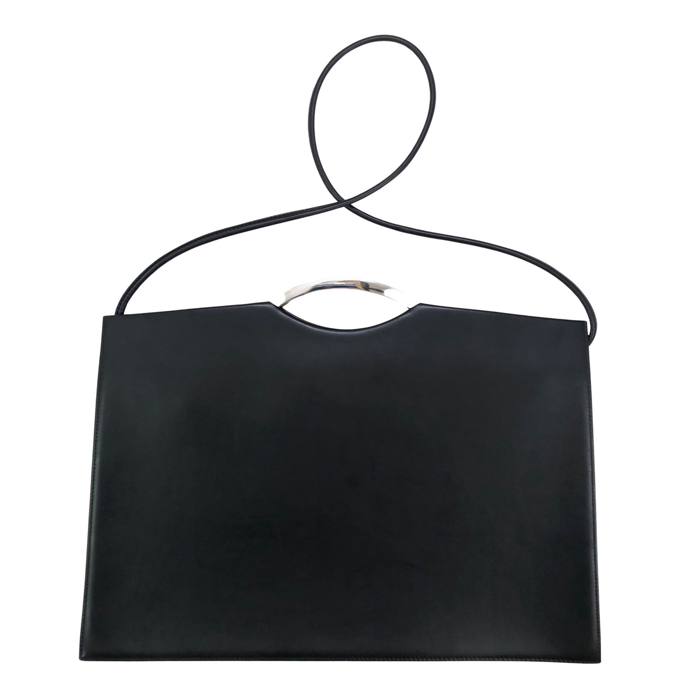 Unisex Marimekko - Käsilaukku, koko Maxi -  (1)