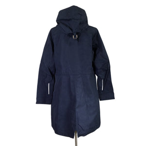 Unisex NOSH - Parkatakki, koko 40 -  (2)