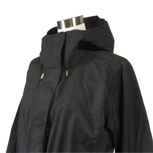 Unisex NOSH - Parkatakki, koko 40 -  (3)