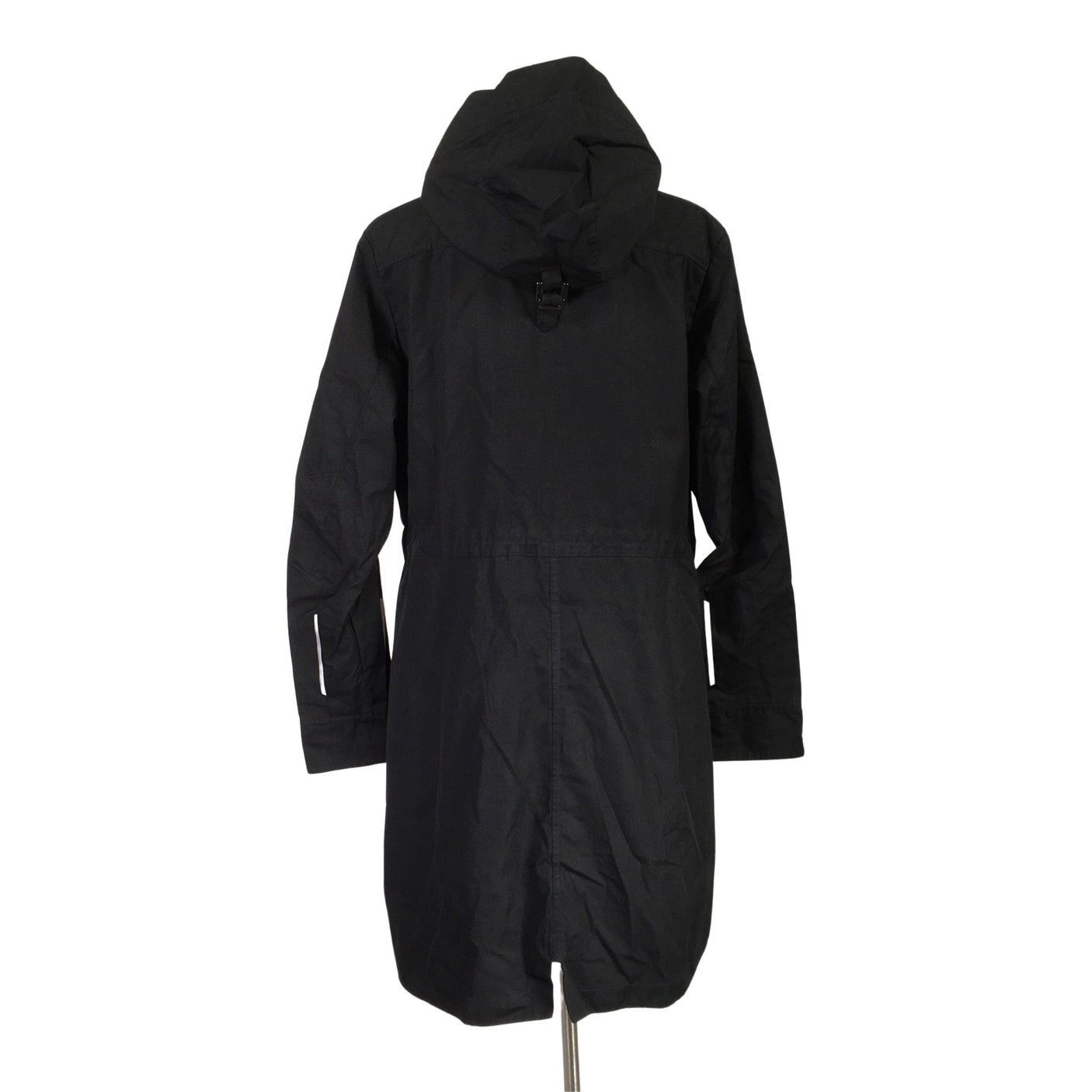 Unisex NOSH - Parkatakki, koko 40 -  (2)