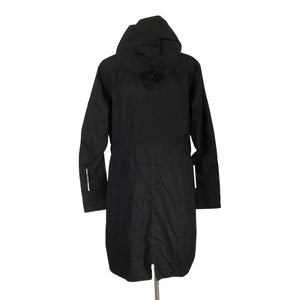 Unisex NOSH - Parkatakki, koko 40 -  (2)