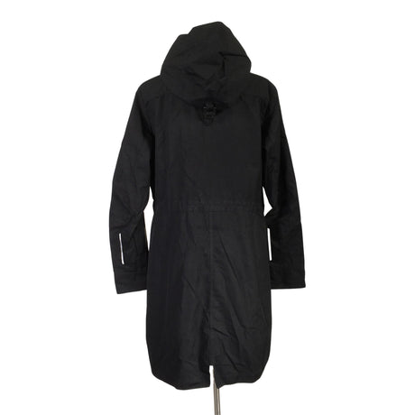 Unisex NOSH - Parkatakki, koko 40 -  (2)