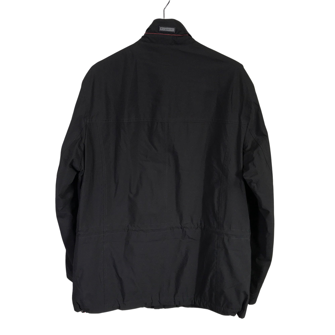 Unisex Bugatti - Kevyttoppatakki, koko XL -  (2)