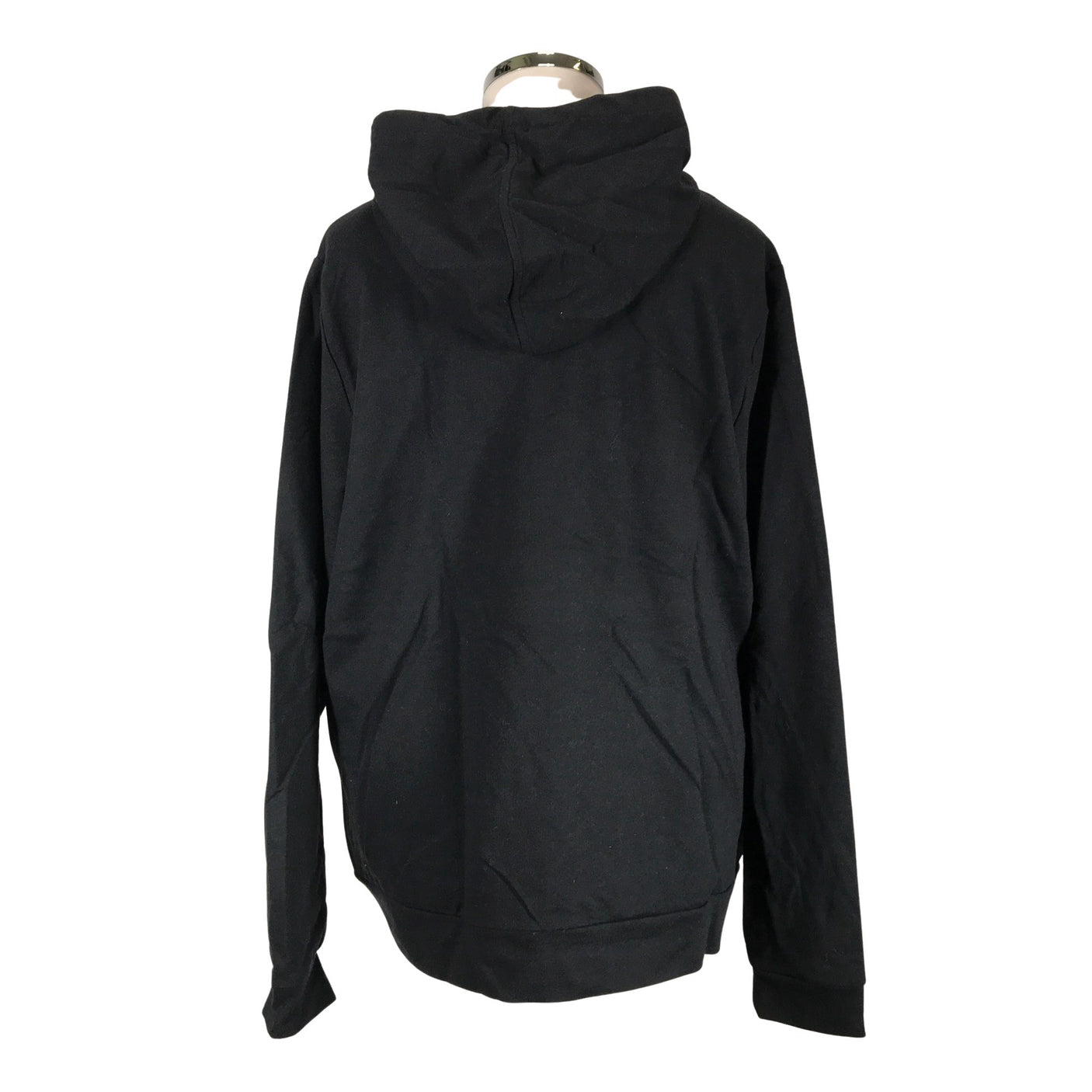Unisex NOSH - Huppari, koko 52 -  (2)