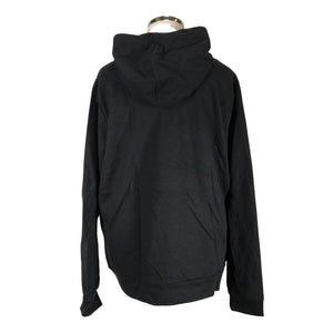 Unisex NOSH - Huppari, koko 52 -  (2)