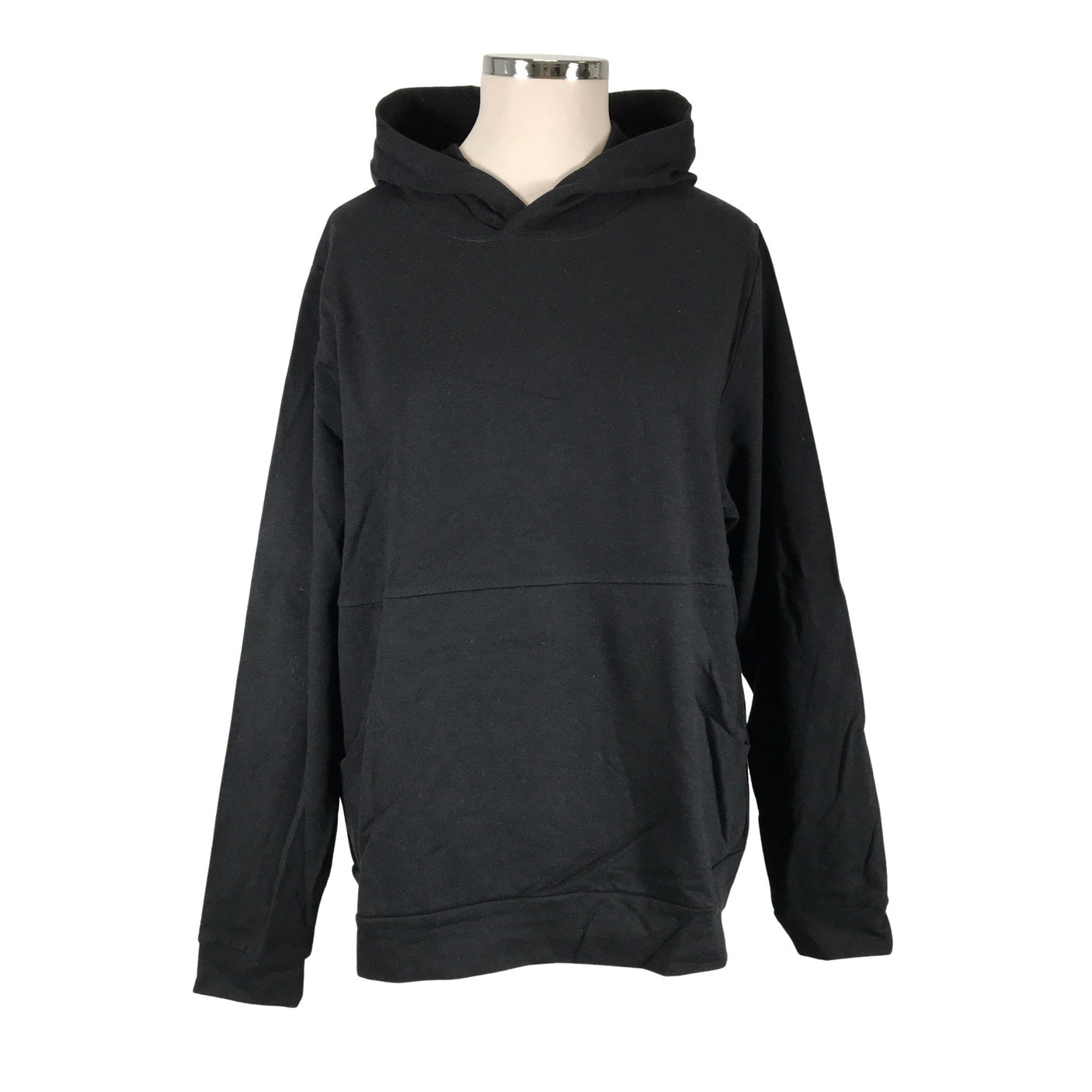 Unisex NOSH - Huppari, koko 52 -  (1)
