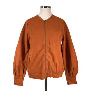 Unisex NOSH - Swetari, koko 48 -  (1)