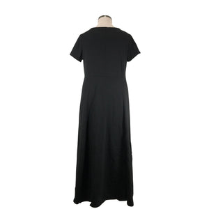 Unisex NOSH - Maksimekko, koko 46 -  (2)