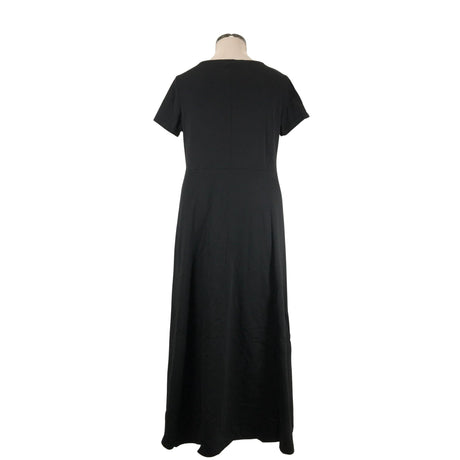 Unisex NOSH - Maksimekko, koko 46 -  (2)