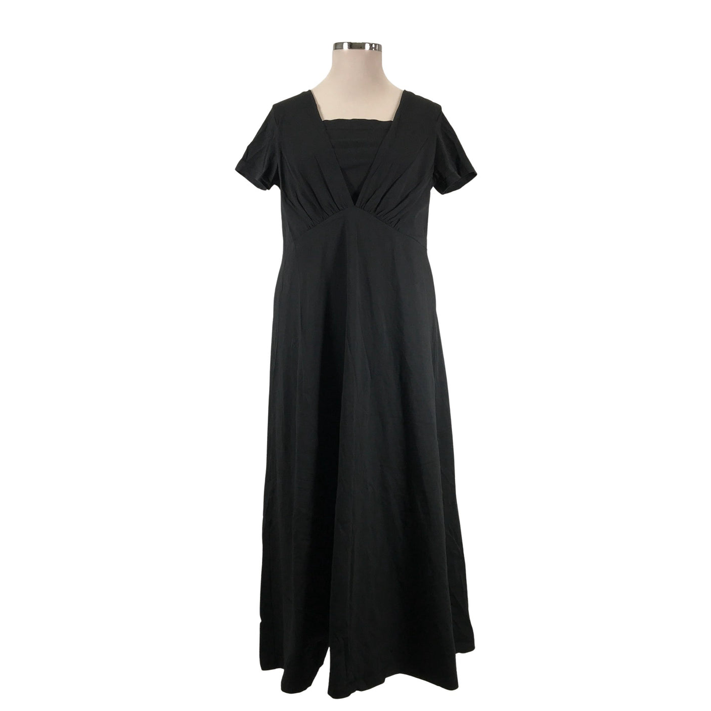 Unisex NOSH - Maksimekko, koko 46 -  (1)