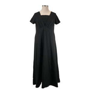 Unisex NOSH - Maksimekko, koko 46 -  (1)