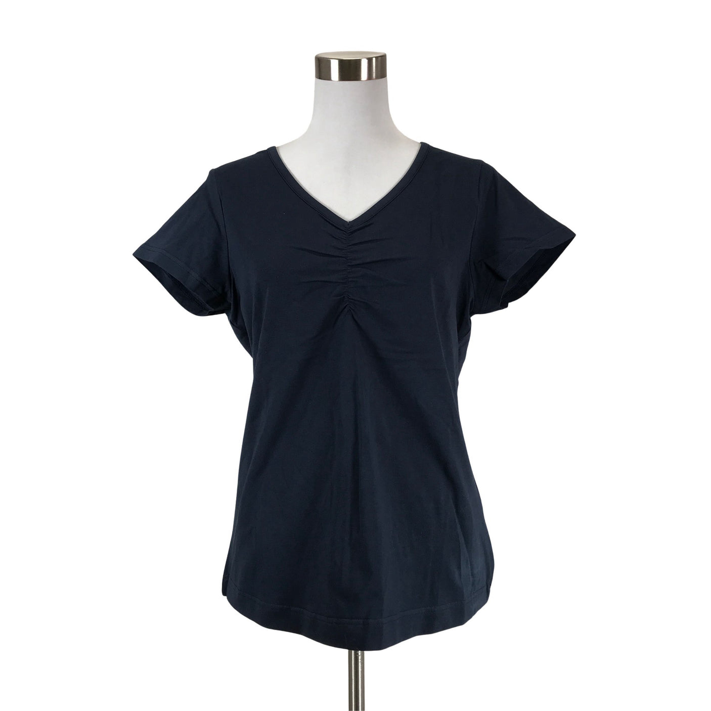 Unisex NOSH - T-paita, koko 40 -  (1)