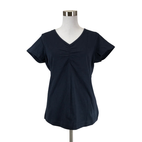 Unisex NOSH - T-paita, koko 40 -  ()