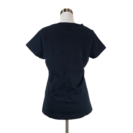 Unisex NOSH - T-paita, koko 40 -  (2)