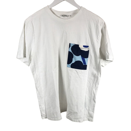 Unisex Marimekko - T-paita, koko L -  ()