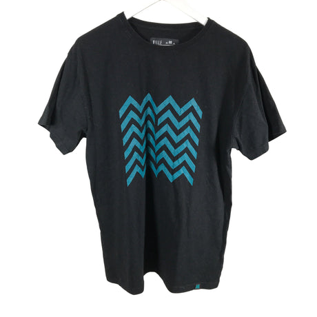 Unisex Billebeino - T-paita, koko XL -  ()