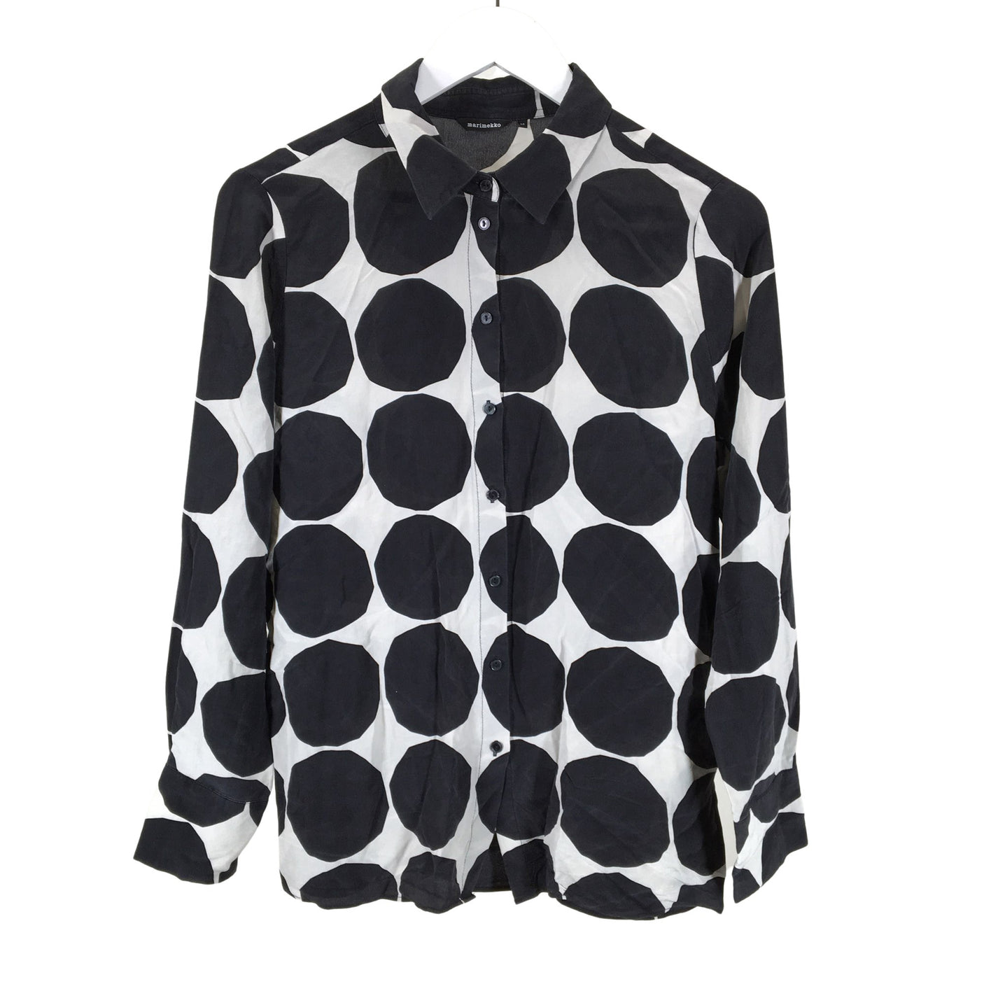 Unisex Marimekko - Pusero, koko 42 -  (1)