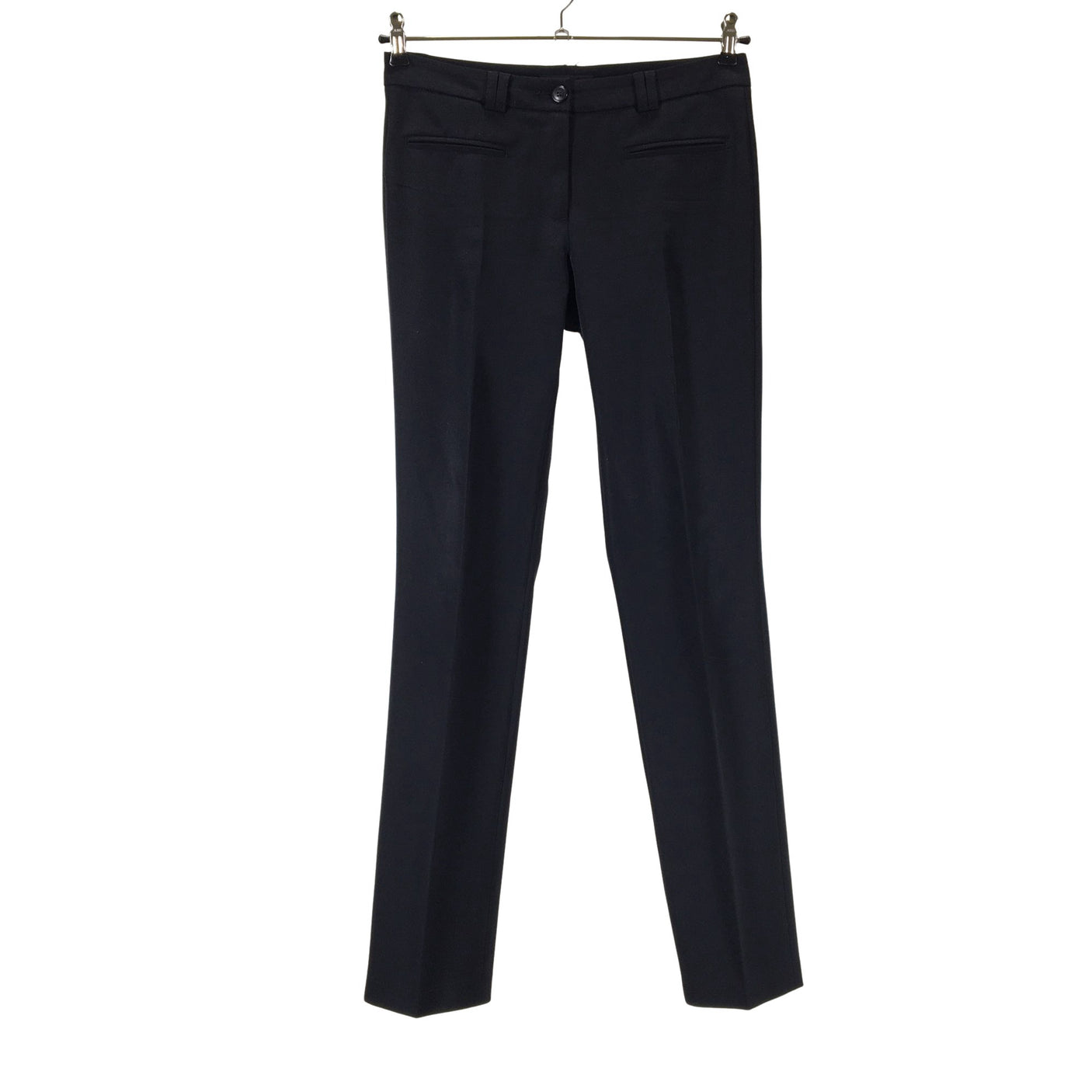 Unisex Cambio - Suorat housut, koko 36 -  (1)