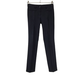 Unisex Cambio - Suorat housut, koko 36 -  (1)