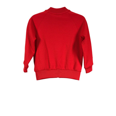 Unisex Adidas - Verryttelytakki, koko 86 - 92 -  (2)