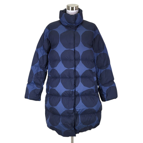 Unisex Marimekko - Untuvatakki, koko 40 -  ()