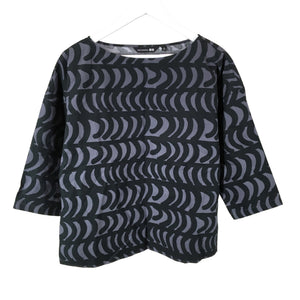Unisex Marimekko - Pusero, koko 38 -  (1)