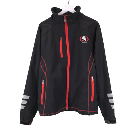 Unisex Ursuit - Softshell-takki, koko L -  ()