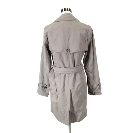 Unisex Gianini - Trenssitakki, koko 36 -  (2)