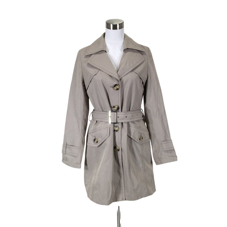 Unisex Gianini - Trenssitakki, koko 36 -  ()